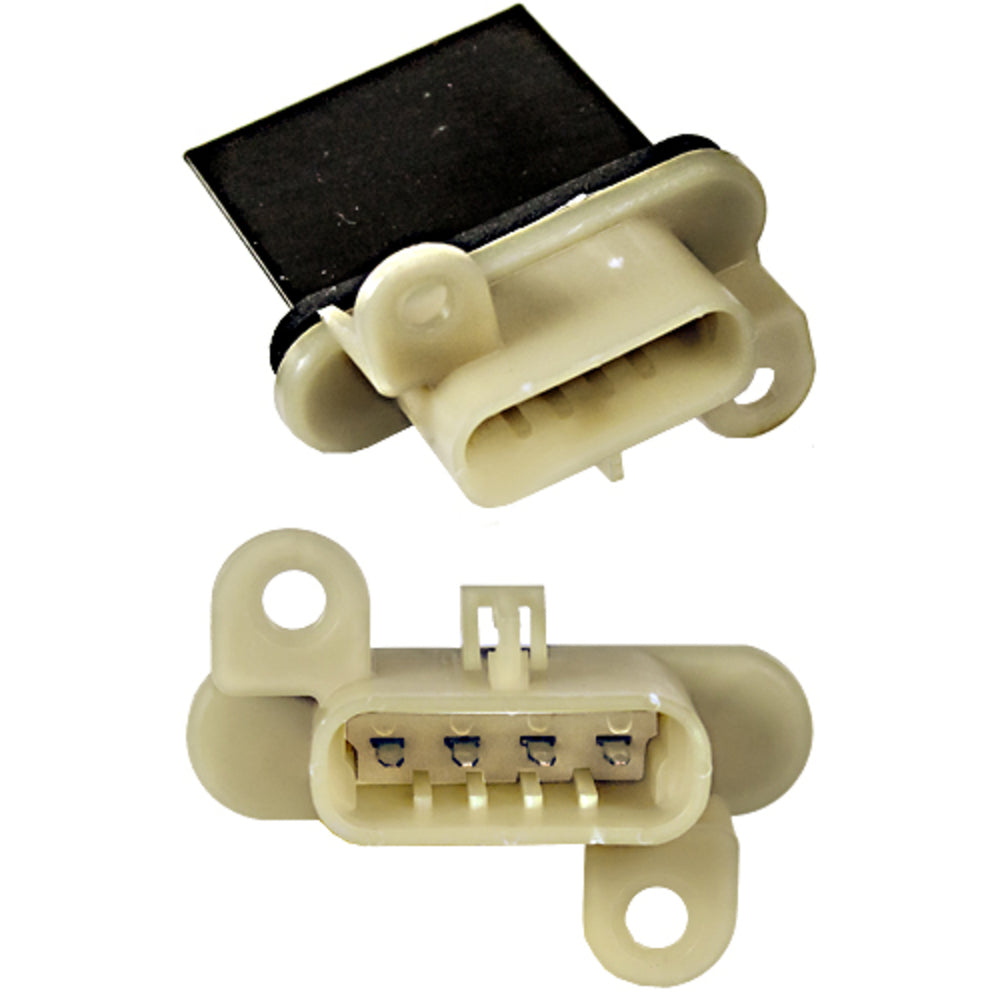 Blower Resistor Modules MT18035