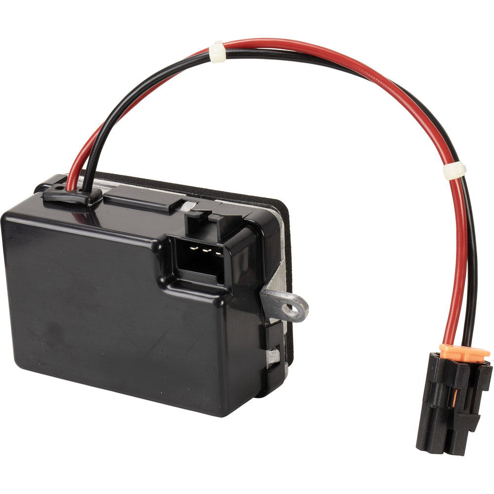 Blower Resistor Module MT1803
