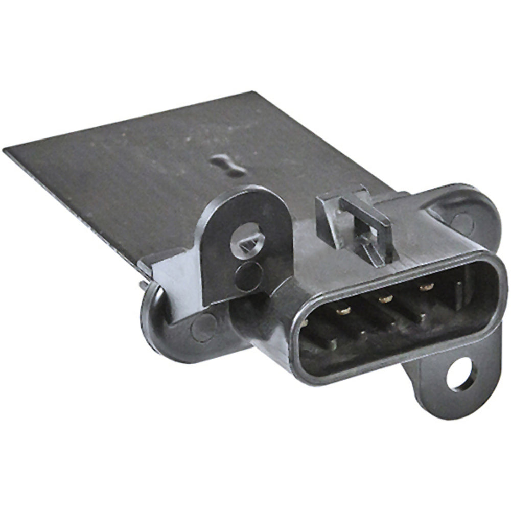 Blower Resistor Module MT18050