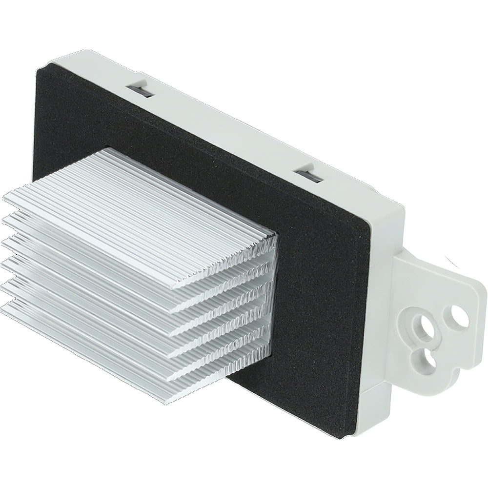 Blower Resistor Module MT1805