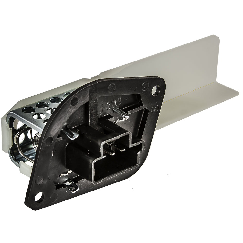 Blower Resistor Module MT18075