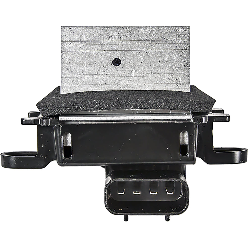 Blower Resistor Module MT18082