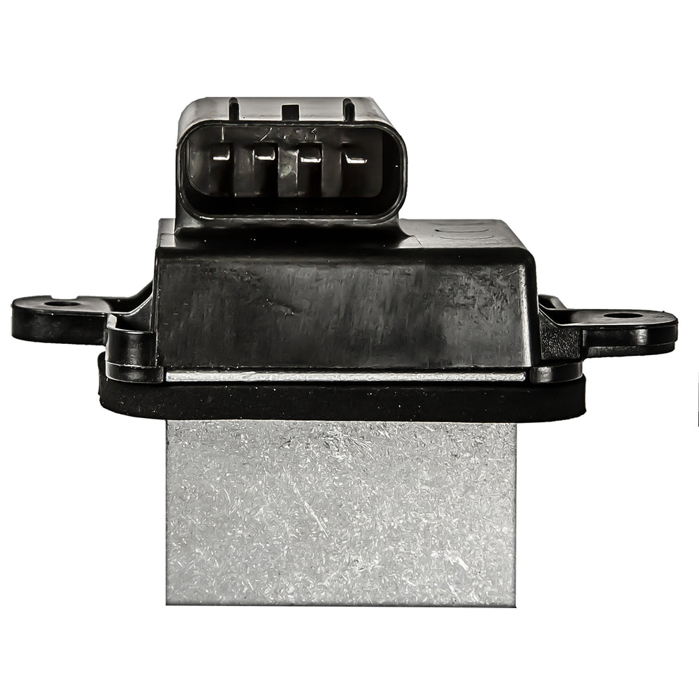 Blower Resistor MT18086