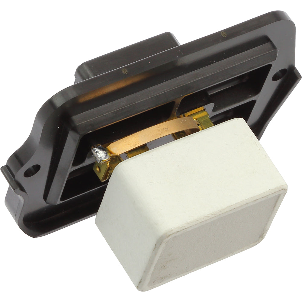 Blower Resistor Module MT18087