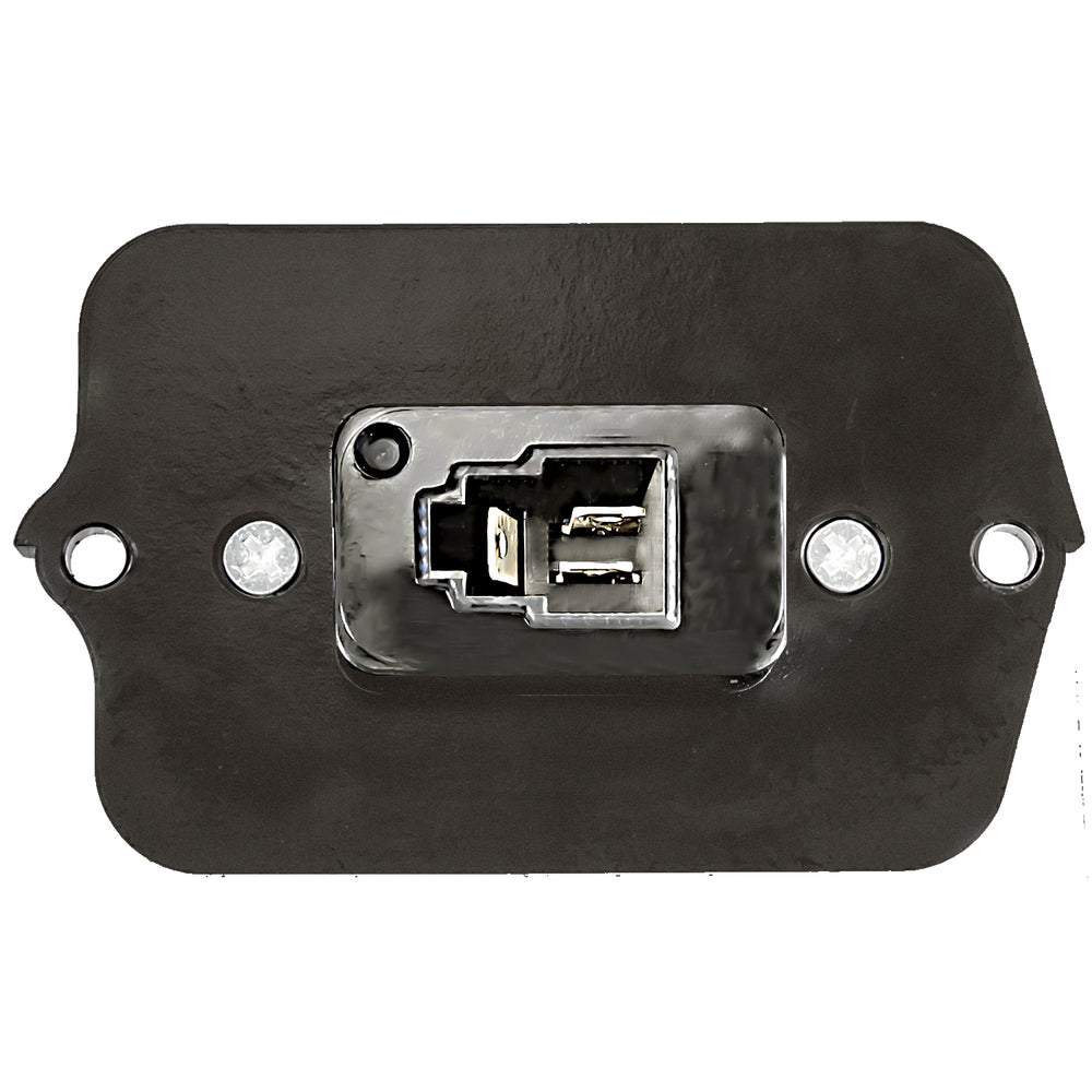 Blower Resistor Module MT18088