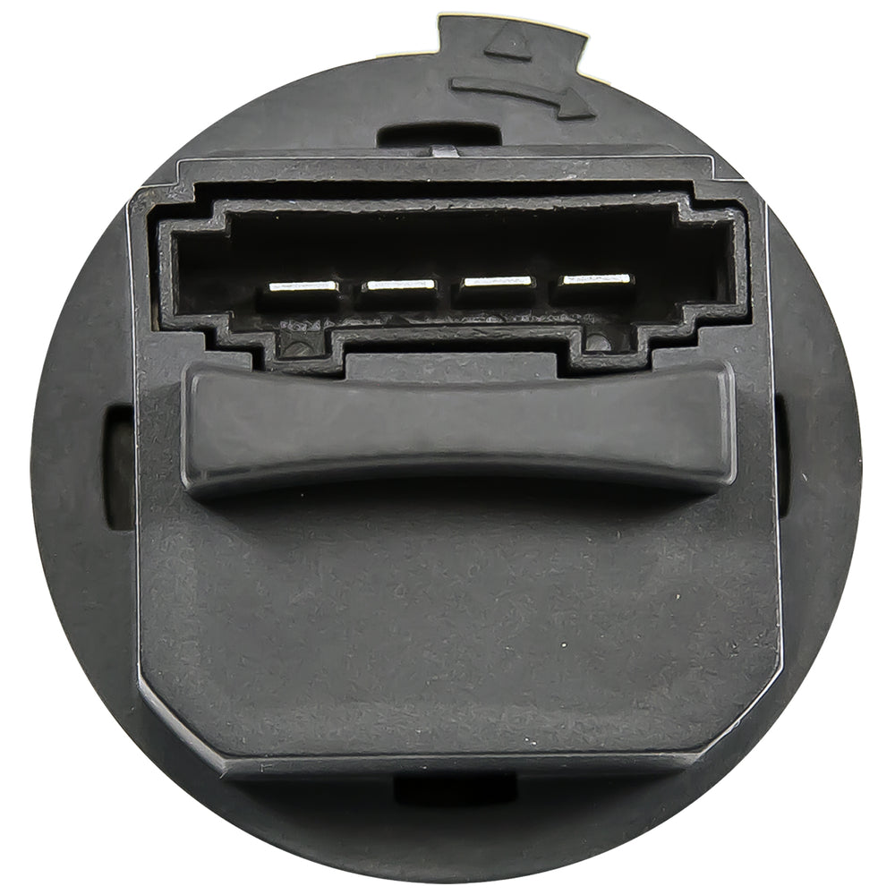 Blower Resistor Module MT18093