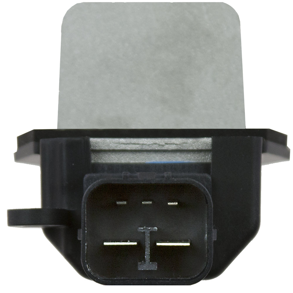 Blower Resistor MT18098