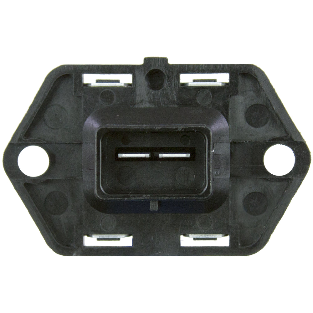 Resistor Kit Engine Cooling Fan MT18099