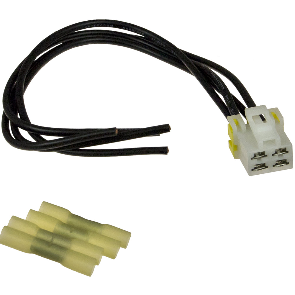 Wire Harness MT18105