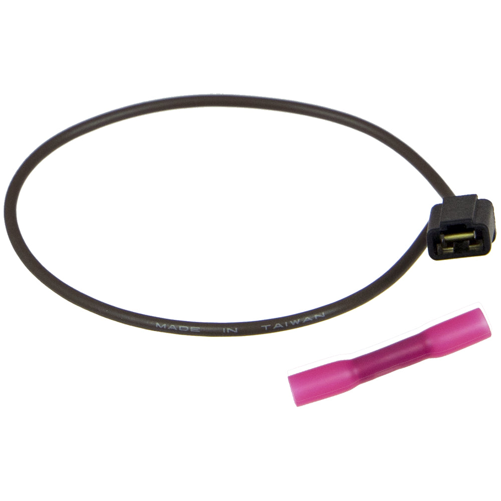 Wire Harness - Single Lead MT18106