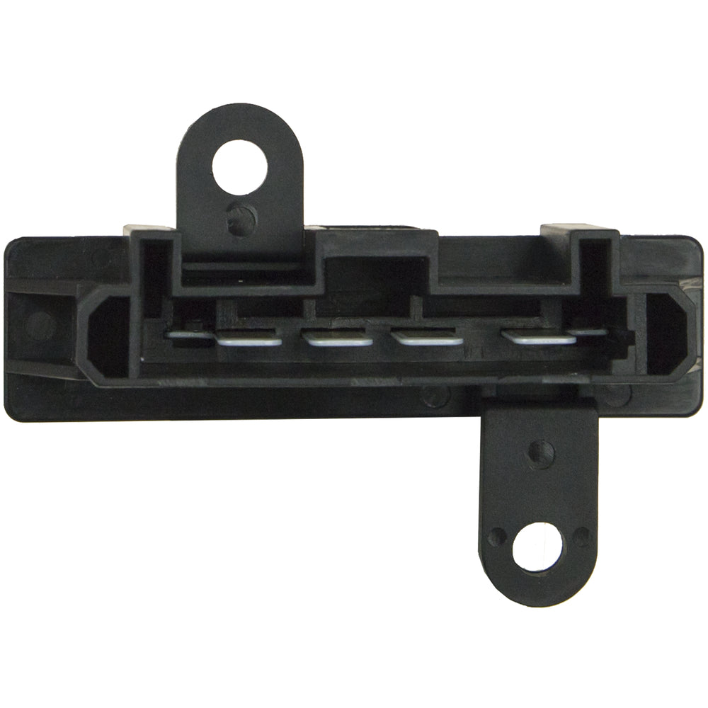 Blower Resistor MT18115