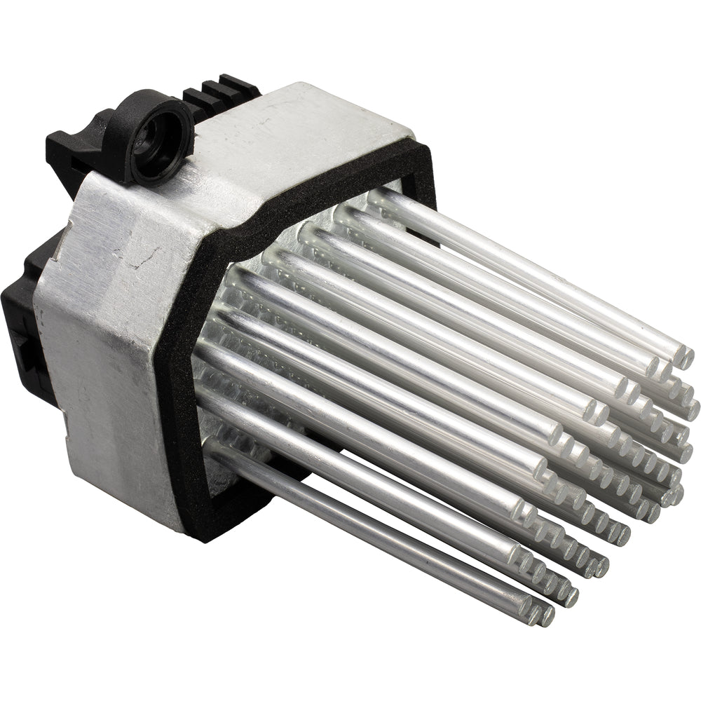 Blower Resistor MT1813
