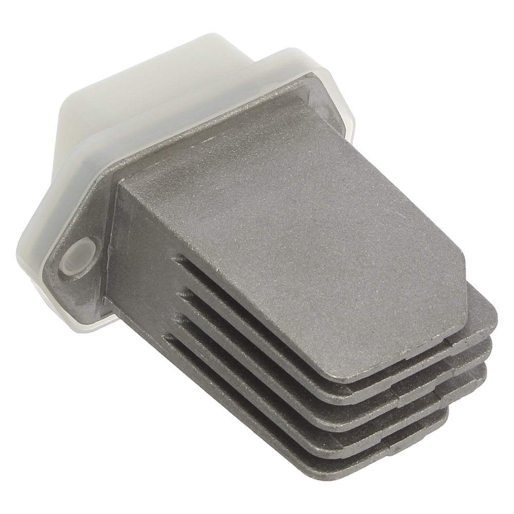 Blower Resistor MT18201