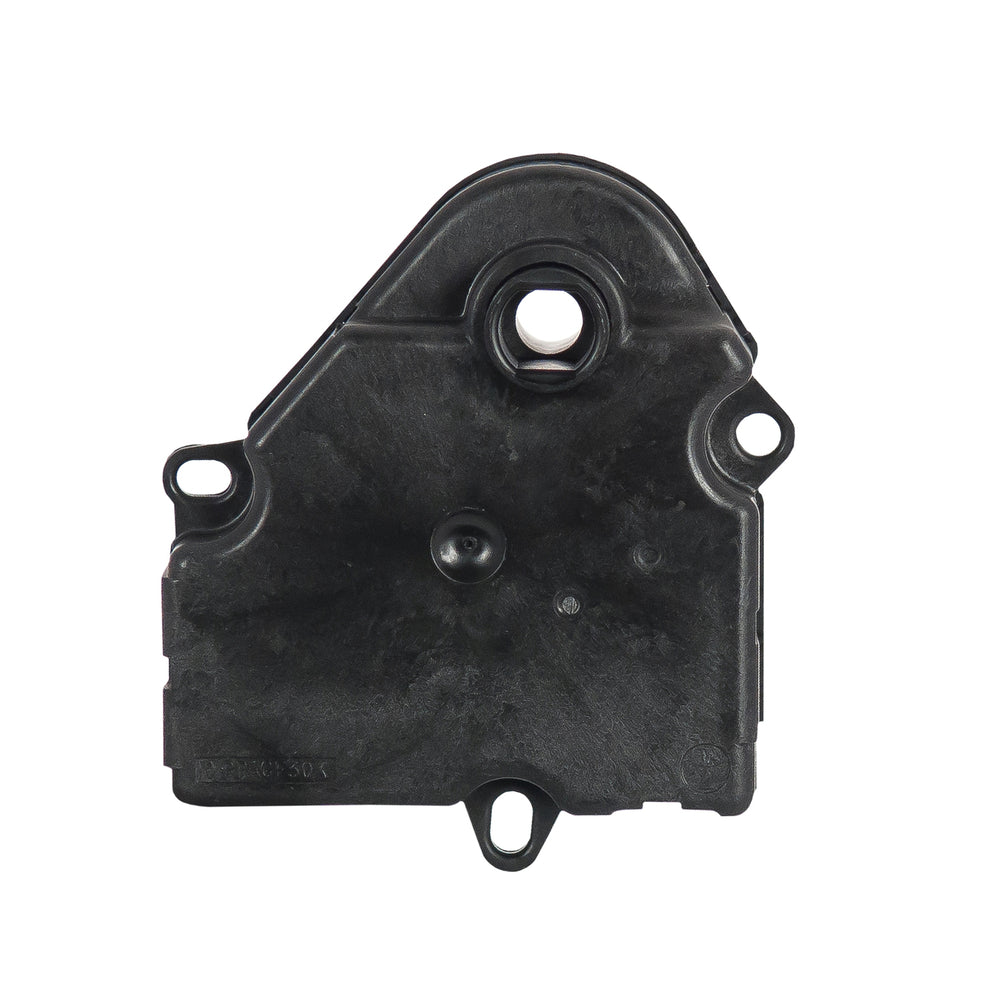 Actuator Motor MT18500