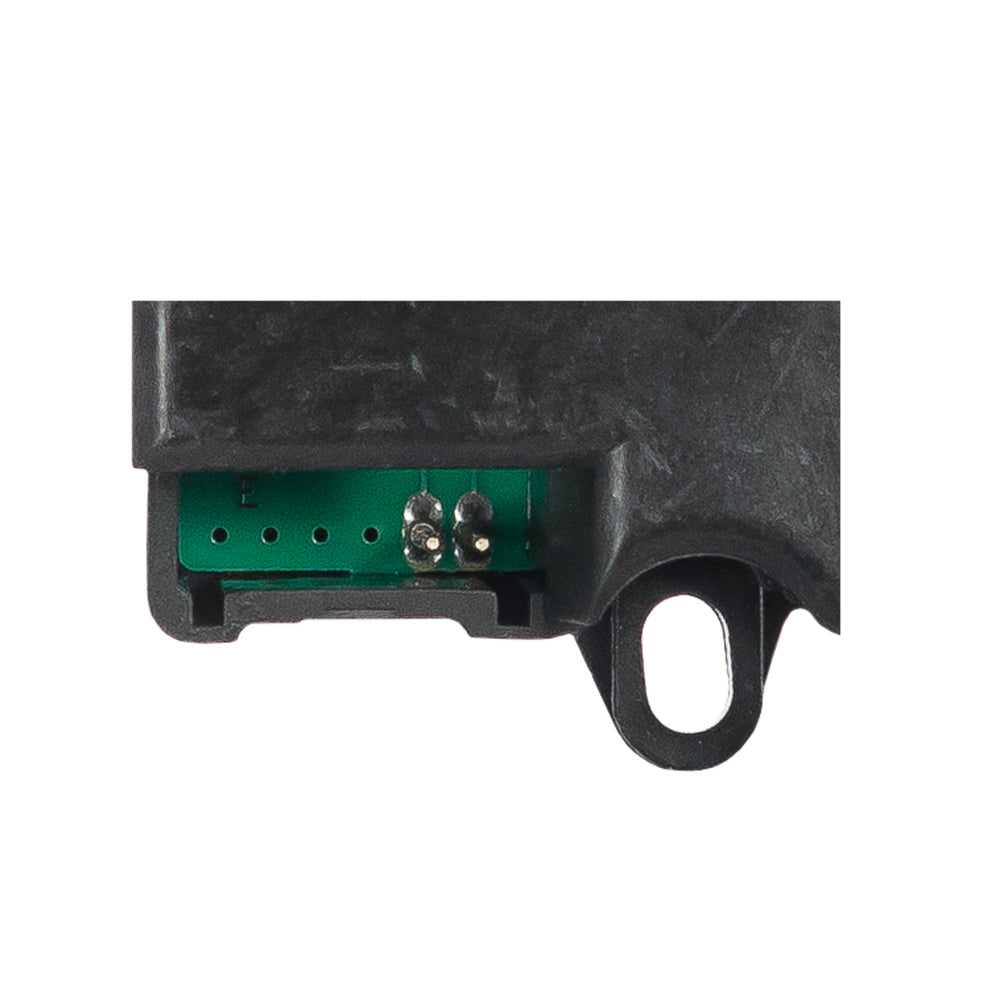 Actuator Motor MT18500
