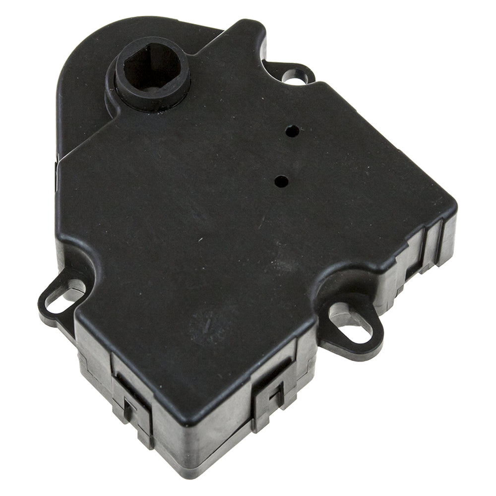 Actuator Motor MT18505