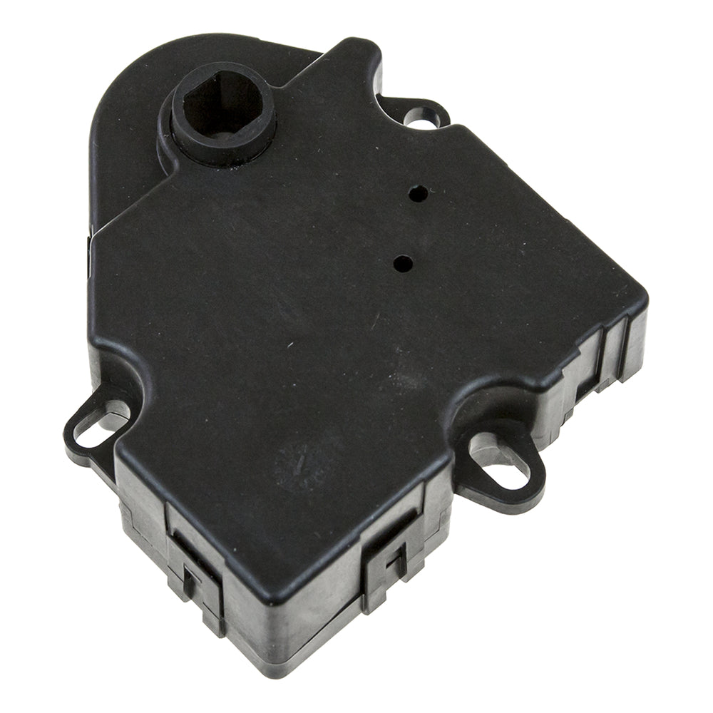 Actuator Motor MT18507