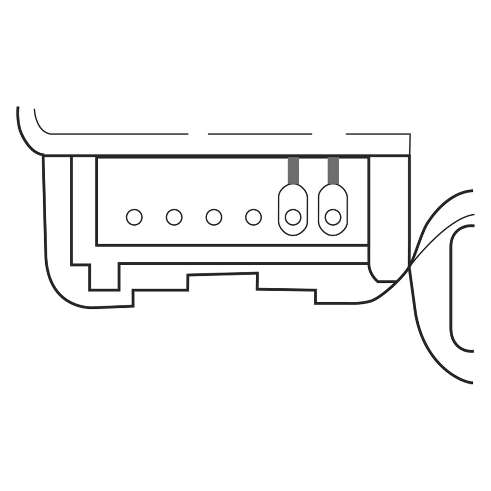 Actuator Motor MT18507