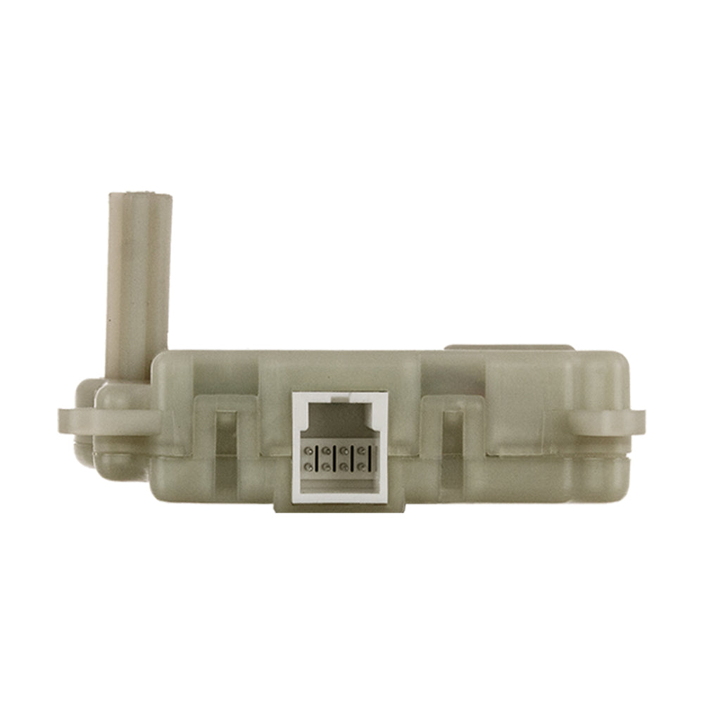 Actuator Motor MT18508