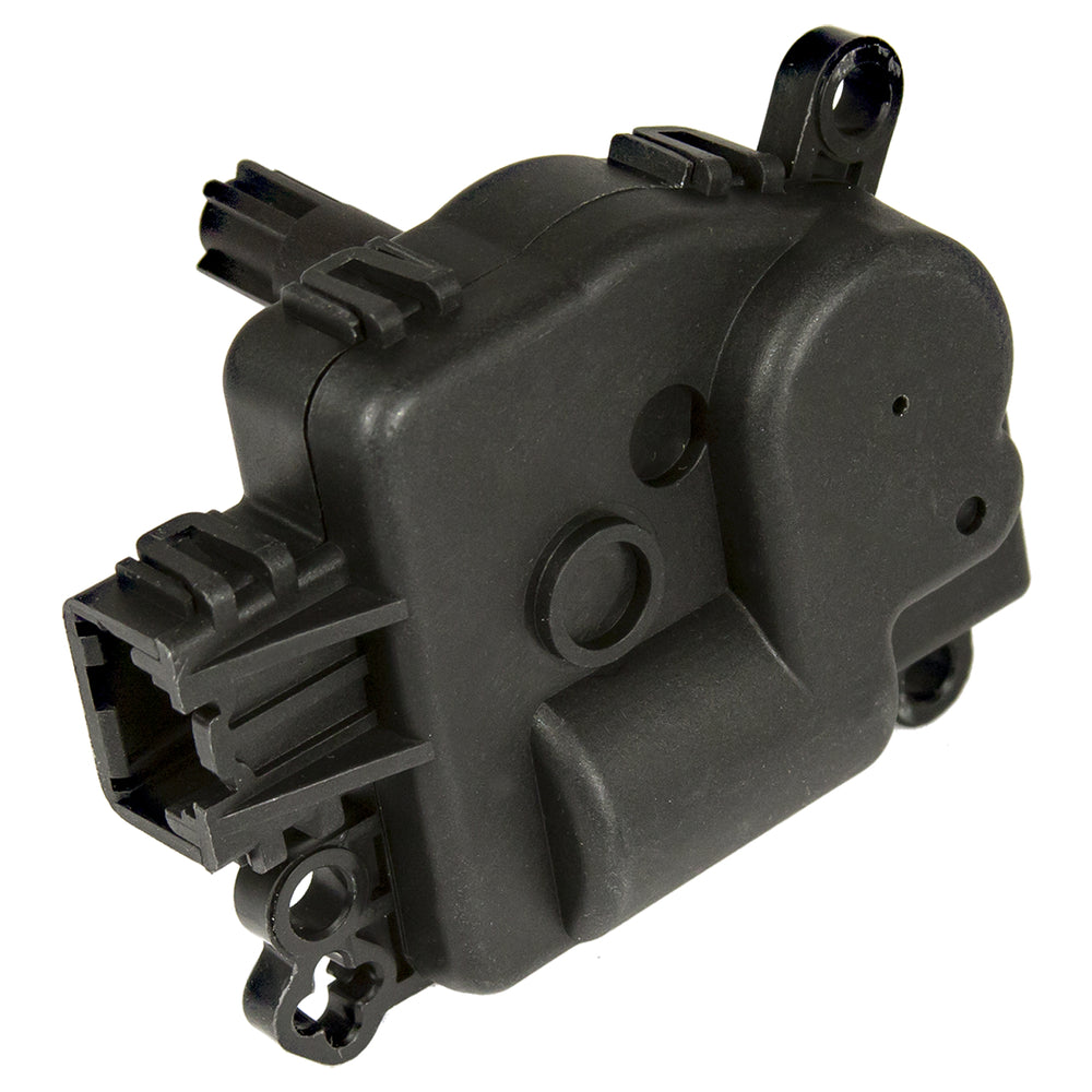 Actuator Motor MT18510