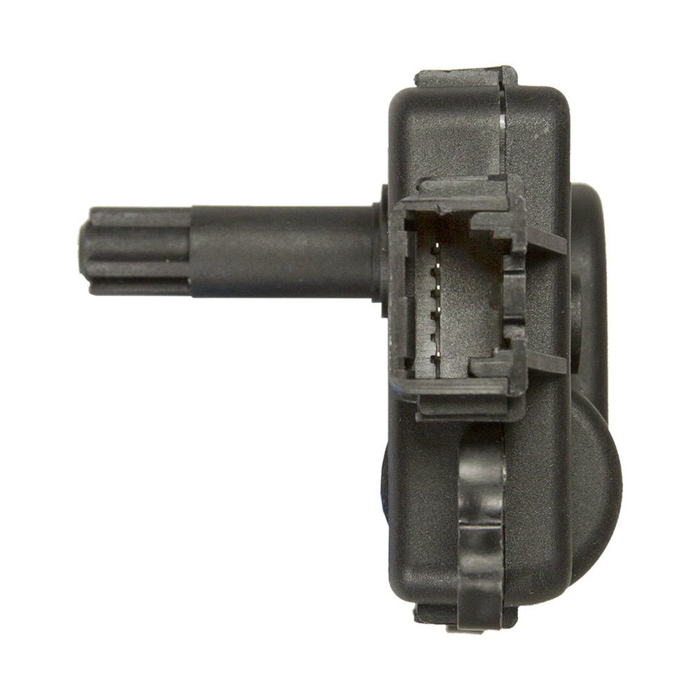 Actuator Motor MT18510