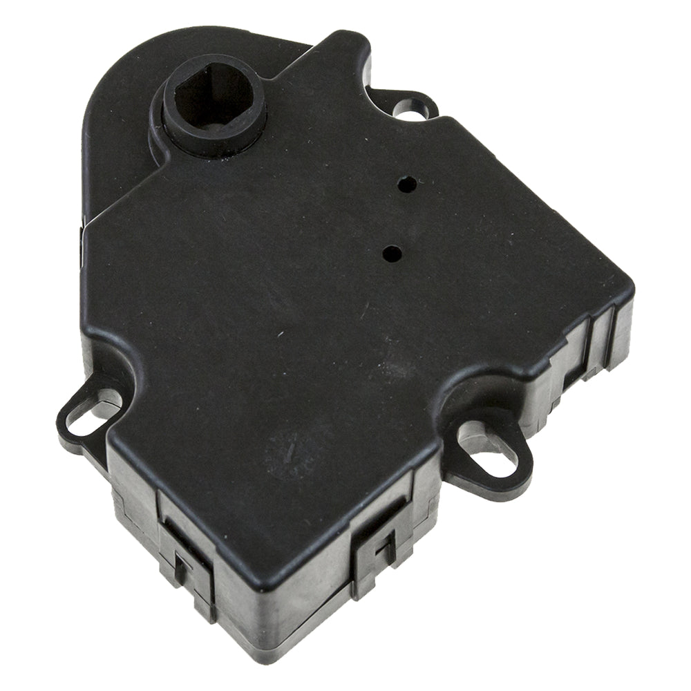 Actuator Motor MT18512