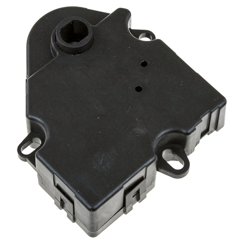 Actuator Motor MT18514