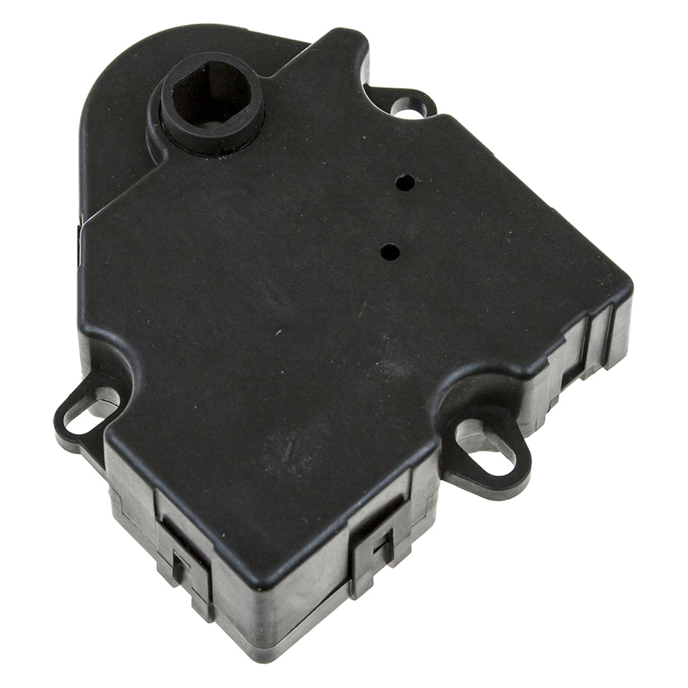 Actuator Motor MT18517