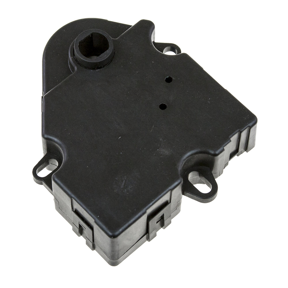 Actuator Motor MT18530