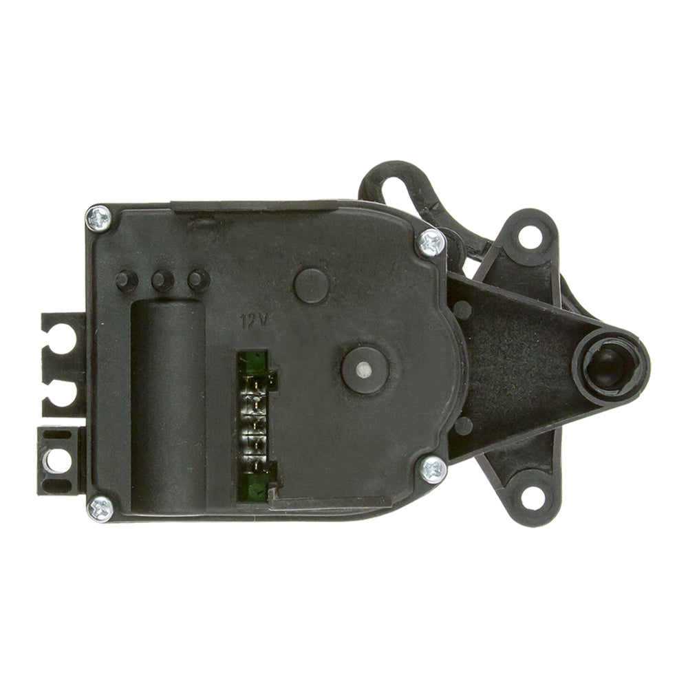 Actuator Motor MT18532