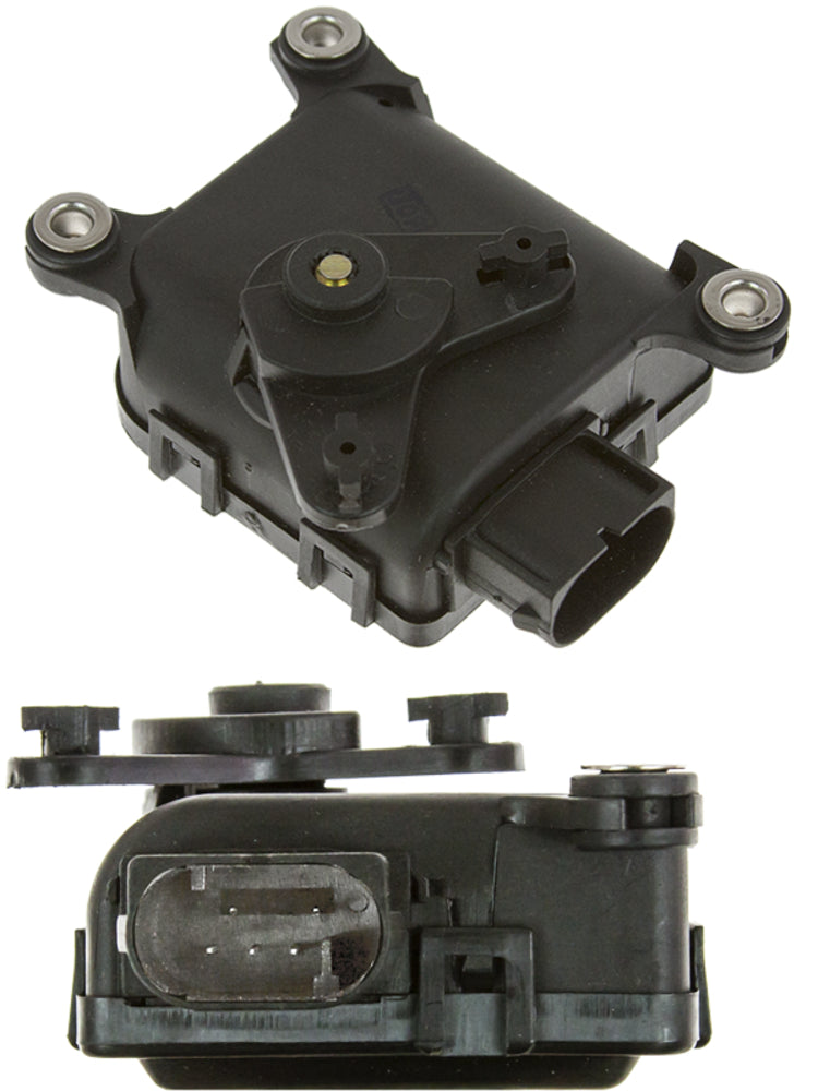 Actuator Motor MT18533