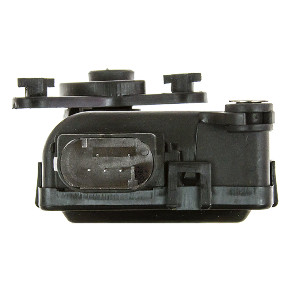 Actuator Motor MT18533
