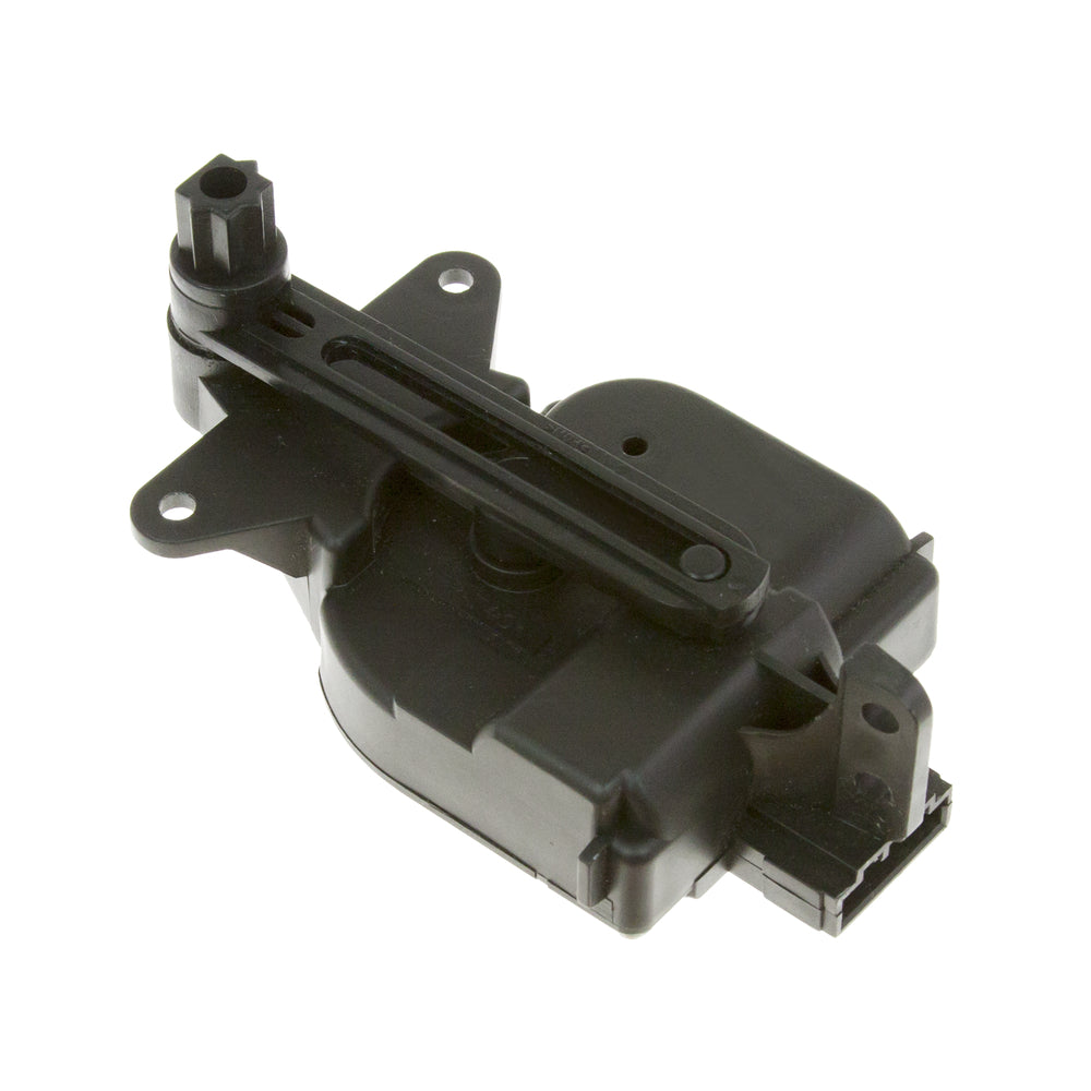 Actuator Motor MT18535