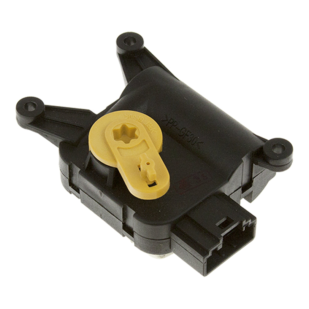Actuator Motor MT18536