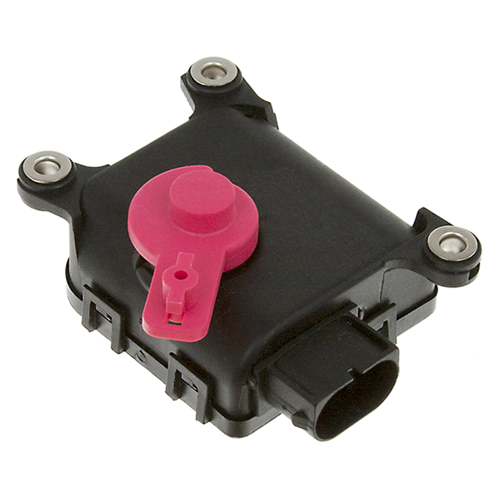 Actuator Motor MT18538
