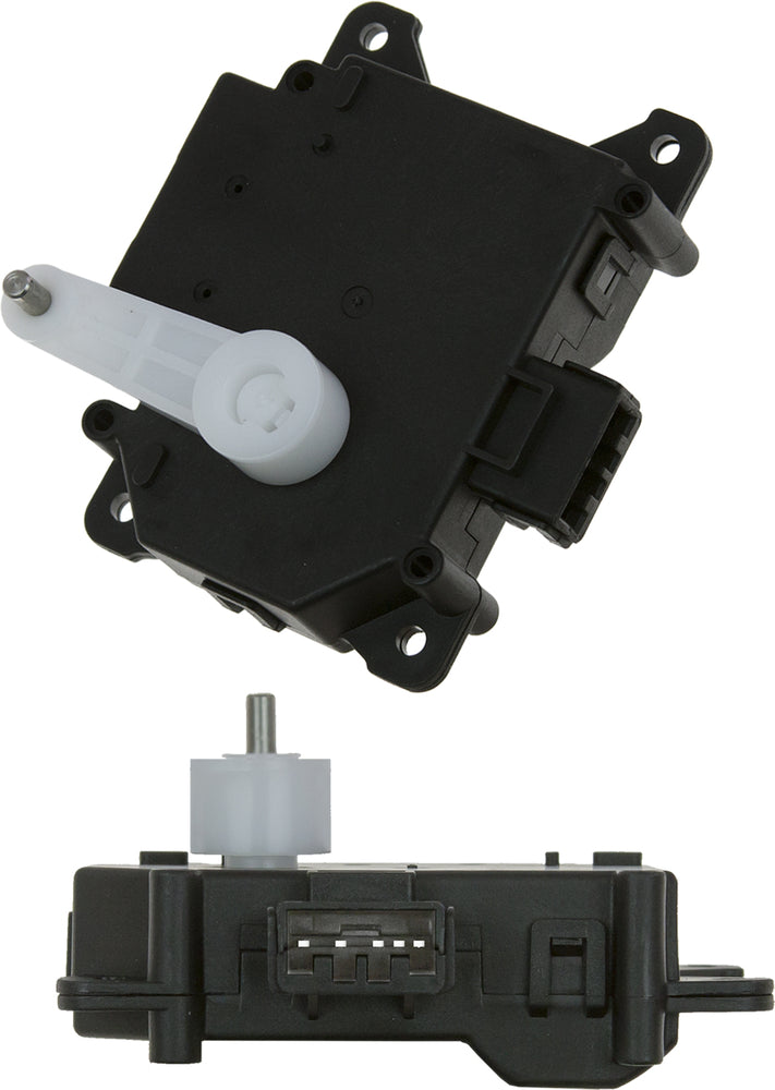 Actuator Motor MT18542