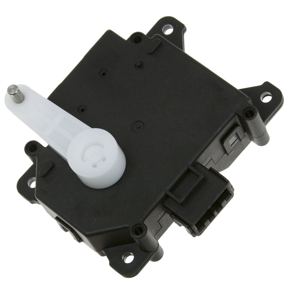 Actuator Motor MT18542