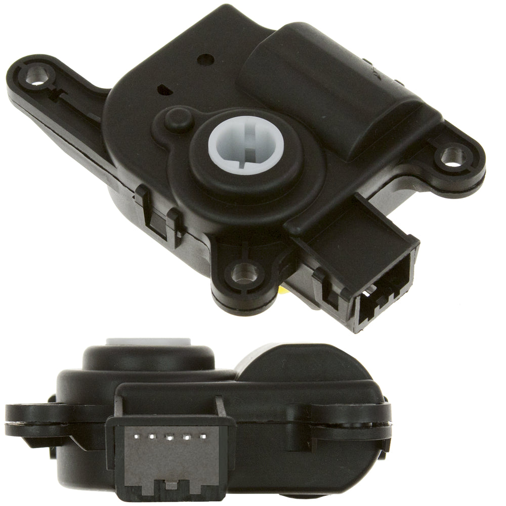 Actuator Motor MT18544