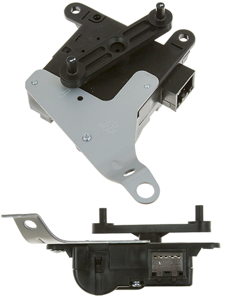 Actuator Motor MT18546
