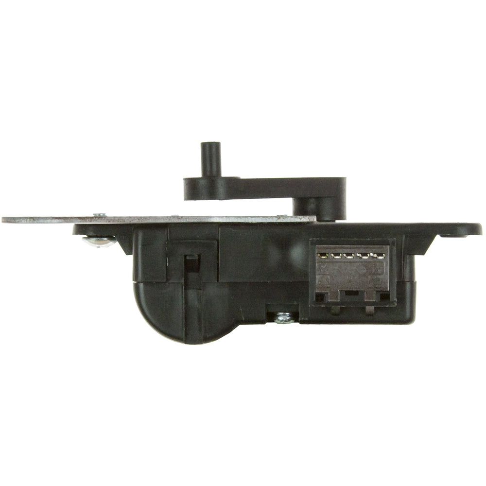Actuator Motor MT18548