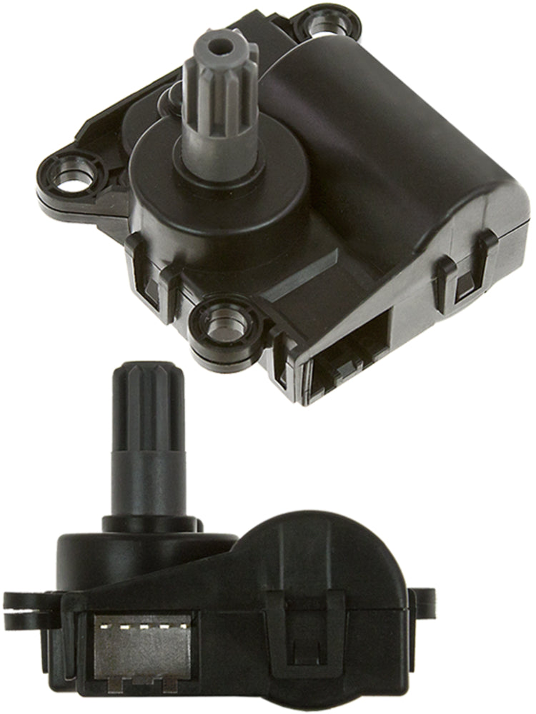 Actuator Motor MT18549