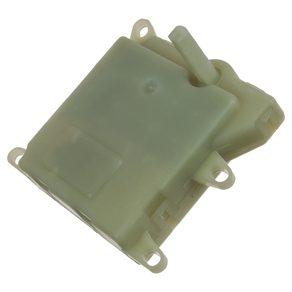 Actuator Motor MT18552