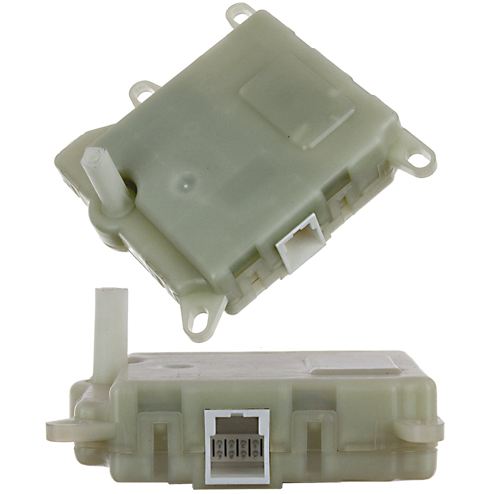 Actuator Motor MT18554