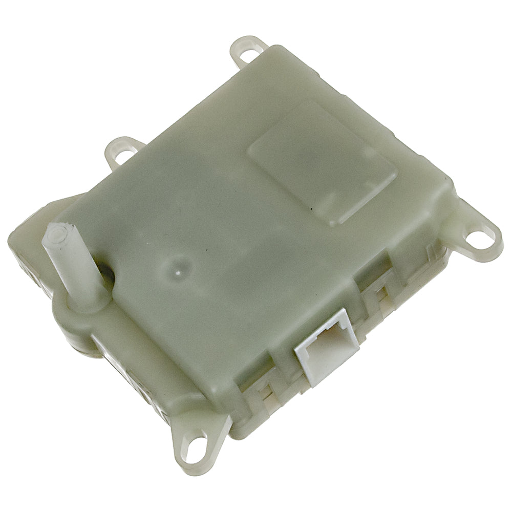 Actuator Motor MT18554
