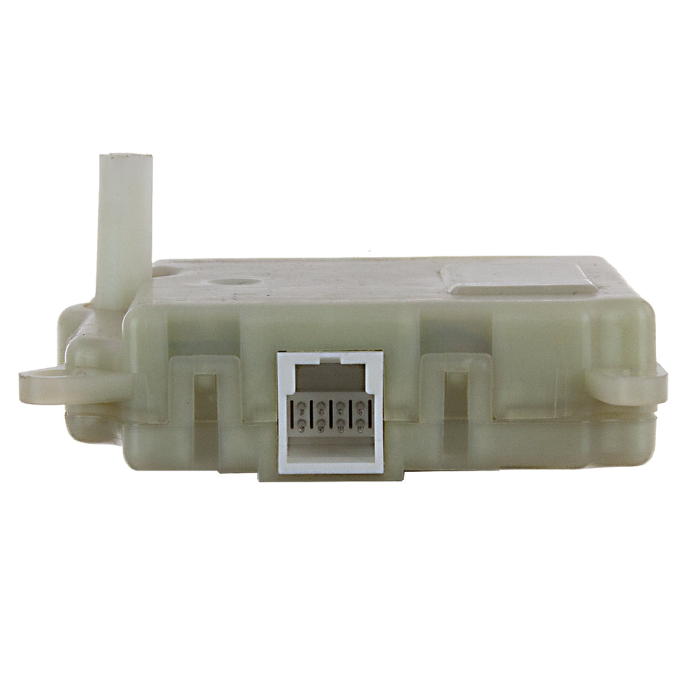 Actuator Motor MT18554