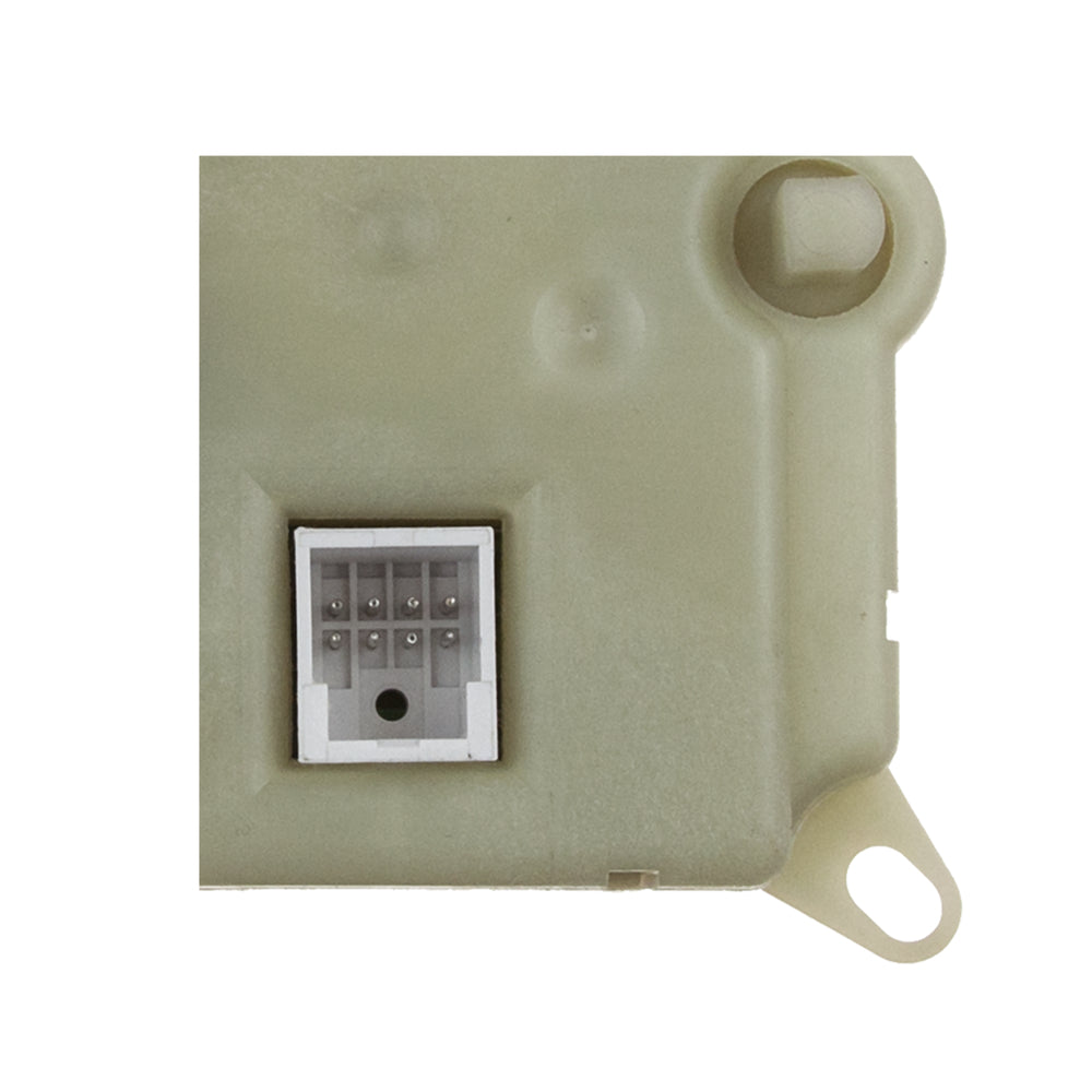Actuator Motor MT18555
