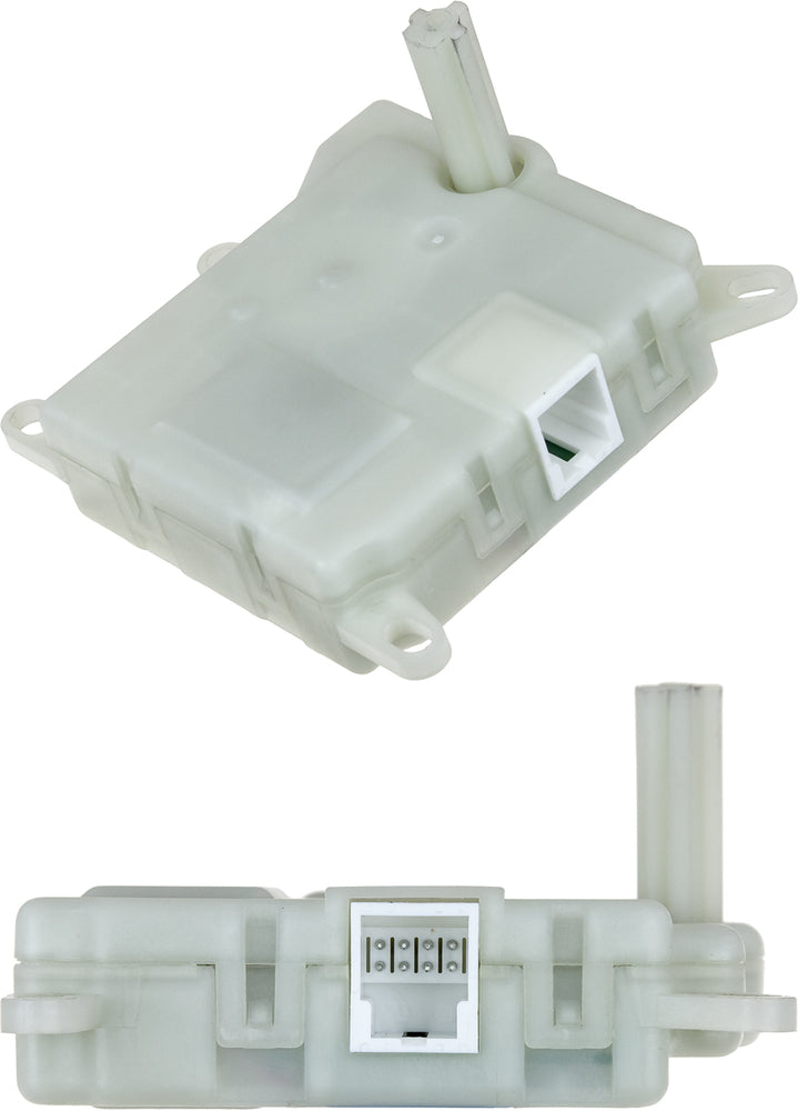 Actuator Motor MT18556