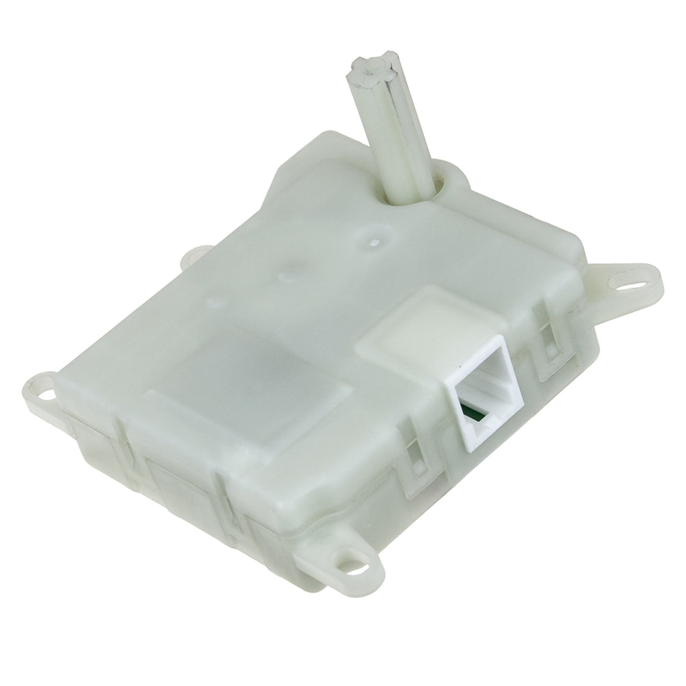 Actuator Motor MT18556