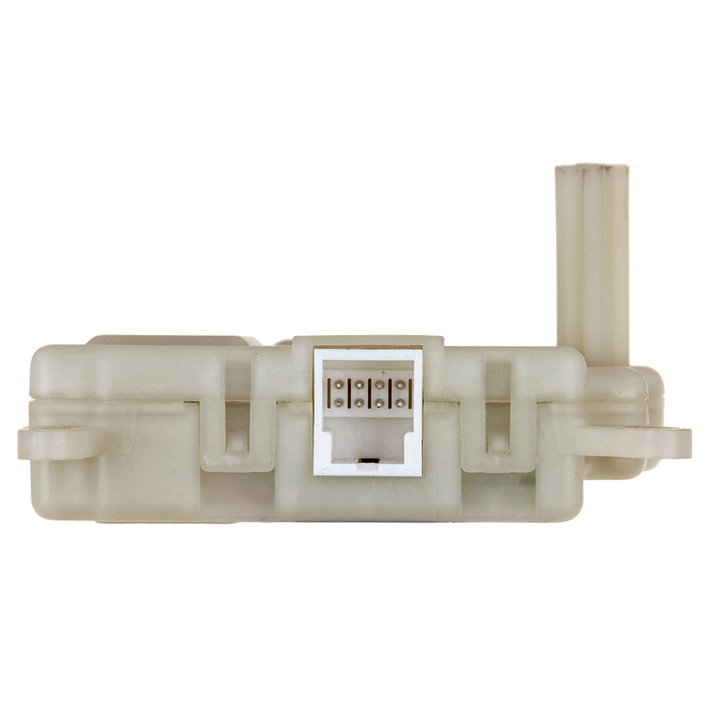 Actuator Motor MT18556