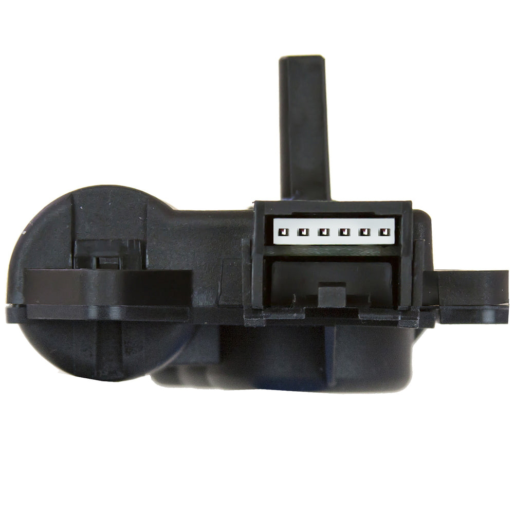 Actuator Motor MT18560